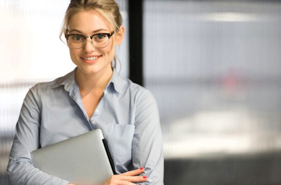 Stressforebyggelse | Workshops | HR | Per Nørbo | Stress